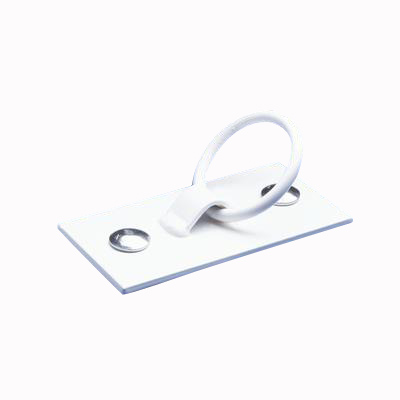Ring Bracket