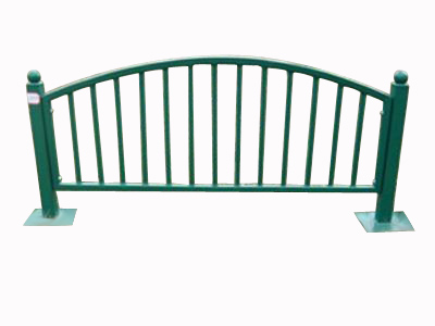 Fence