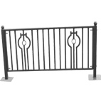 Fence