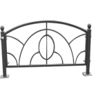Fence