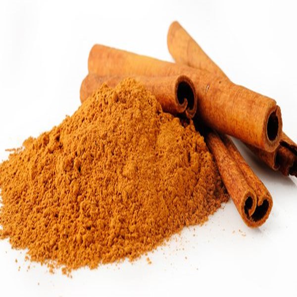 Cinnamon