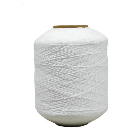 Lace sensor cupro turkish yarn