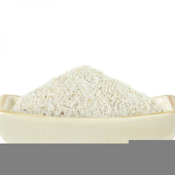 Barley Flour