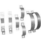 Brace Bracket