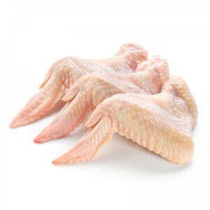 Chicken Wing Stick Suppliers
