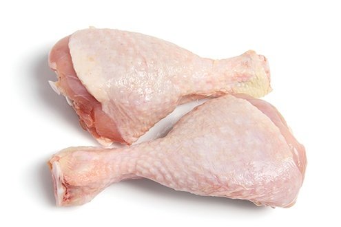 Frozen Chicken Drumsticks Suppliers